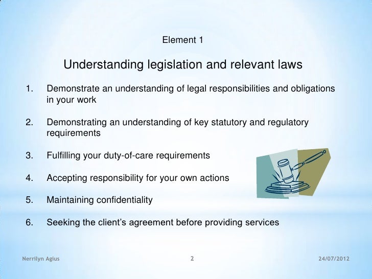 legal and ethical issues in healthcare articles law and ethics of phlebotomy